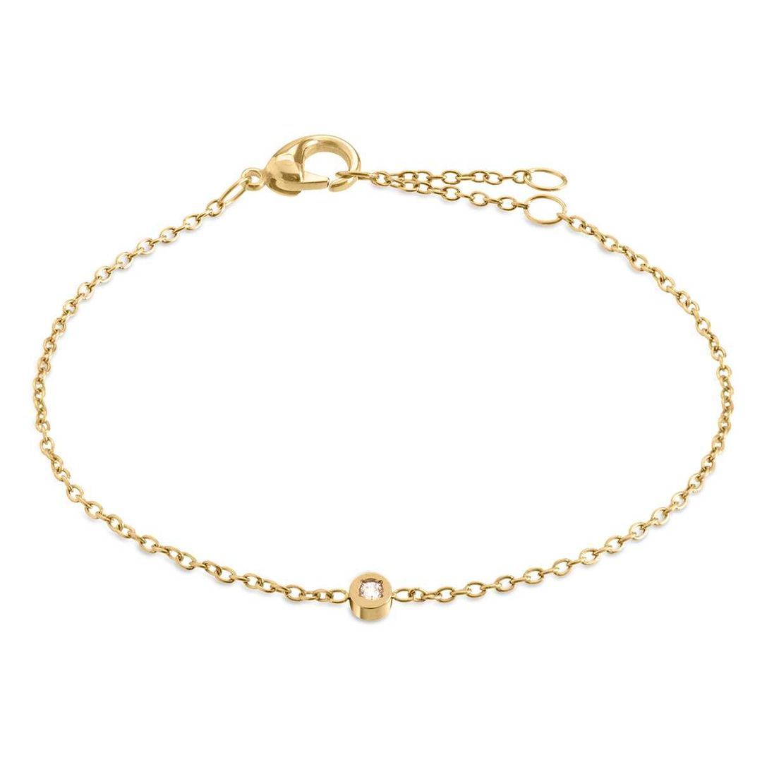 boccia Schmuck Bild